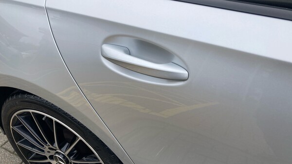 Used Mercedes-Benz A-Class 2021 for sale - 76120115: Photo 34
