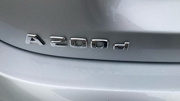 Used Mercedes-Benz A-Class 2021 for sale - 76120115: Photo 41