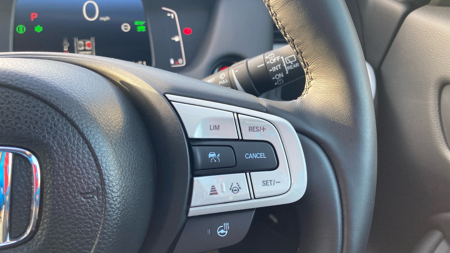 Used Honda Jazz 2025 for sale - 76877827: Photo 13