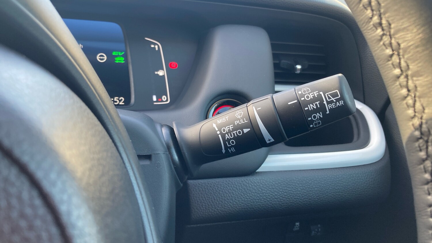 Used Honda Jazz 2025 for sale - 76877827: Photo 16