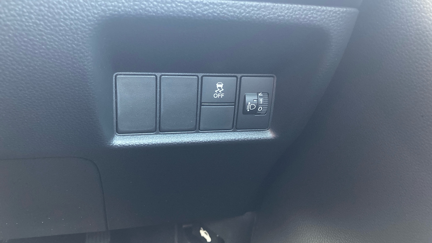 Used Honda Jazz 2025 for sale - 76877827: Photo 17