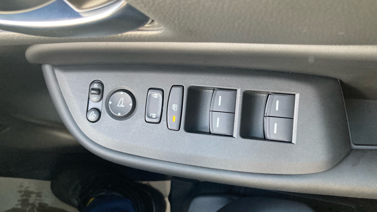 Used Honda Jazz 2025 for sale - 76877827: Photo 18