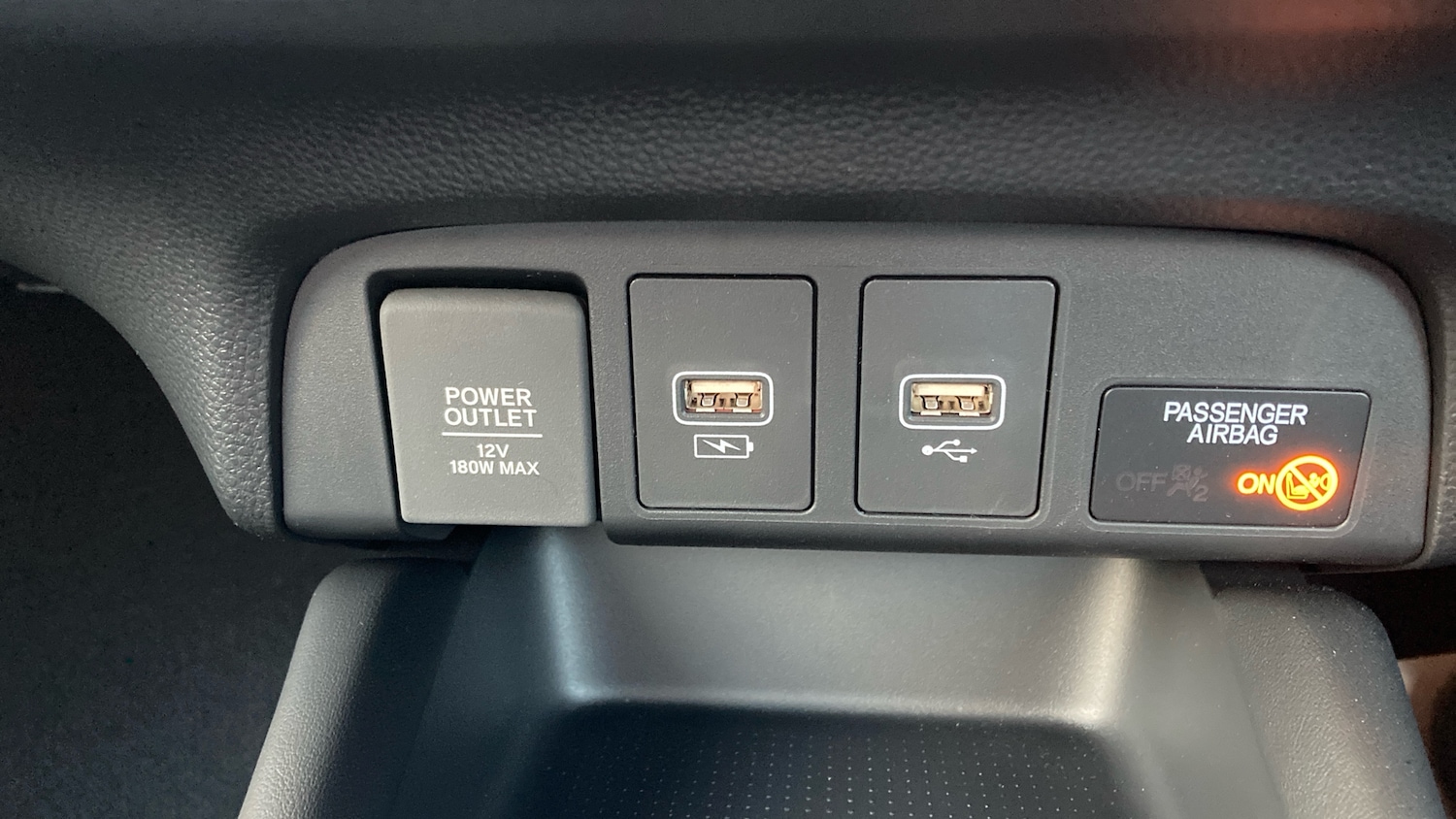 Used Honda Jazz 2025 for sale - 76877827: Photo 21