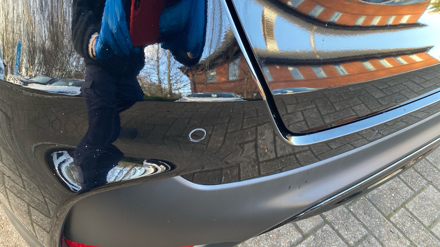 Used Honda Jazz 2025 for sale - 76877827: Photo 26