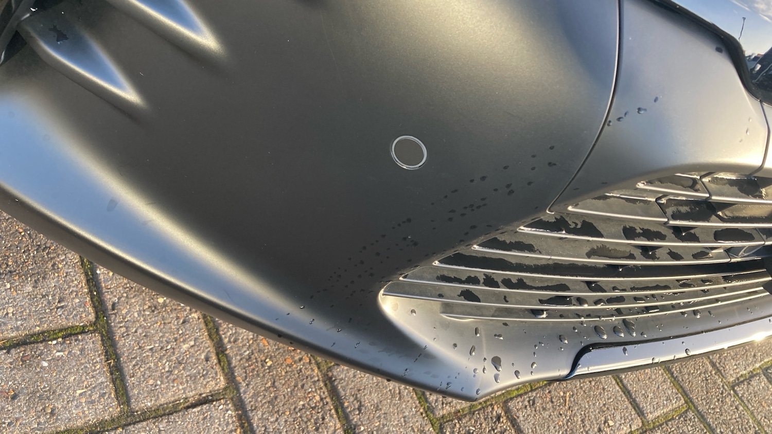 Used Honda Jazz 2025 for sale - 76877827: Photo 28