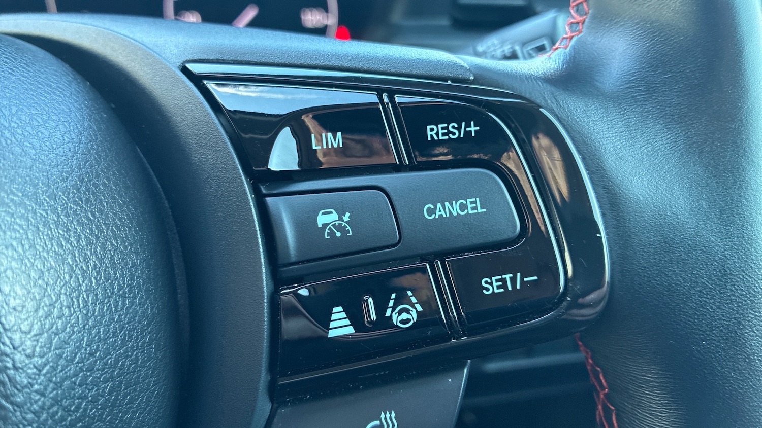 Used Honda HR-V 2024 for sale - 77921186: Photo 14