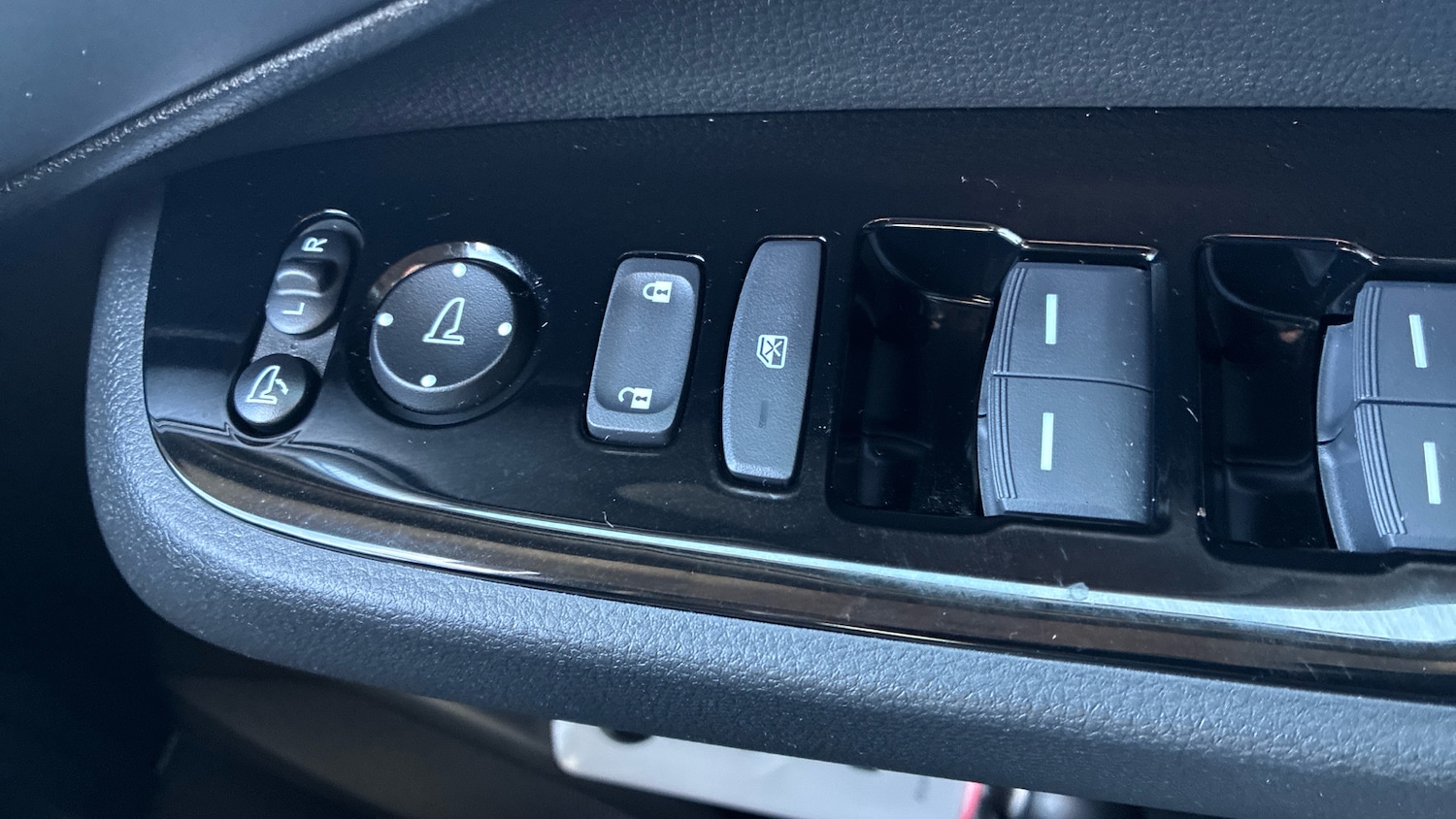 Used Honda HR-V 2024 for sale - 77921186: Photo 18