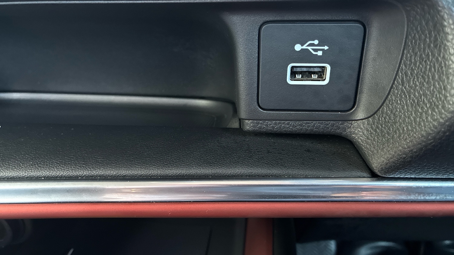 Used Honda HR-V 2024 for sale - 77921186: Photo 22