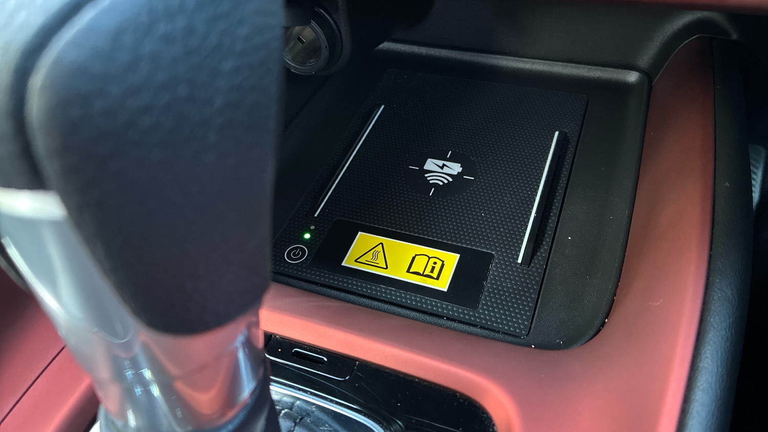 Used Honda HR-V 2024 for sale - 77921186: Photo 23