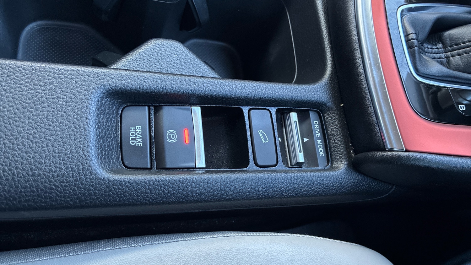 Used Honda HR-V 2024 for sale - 77921186: Photo 26