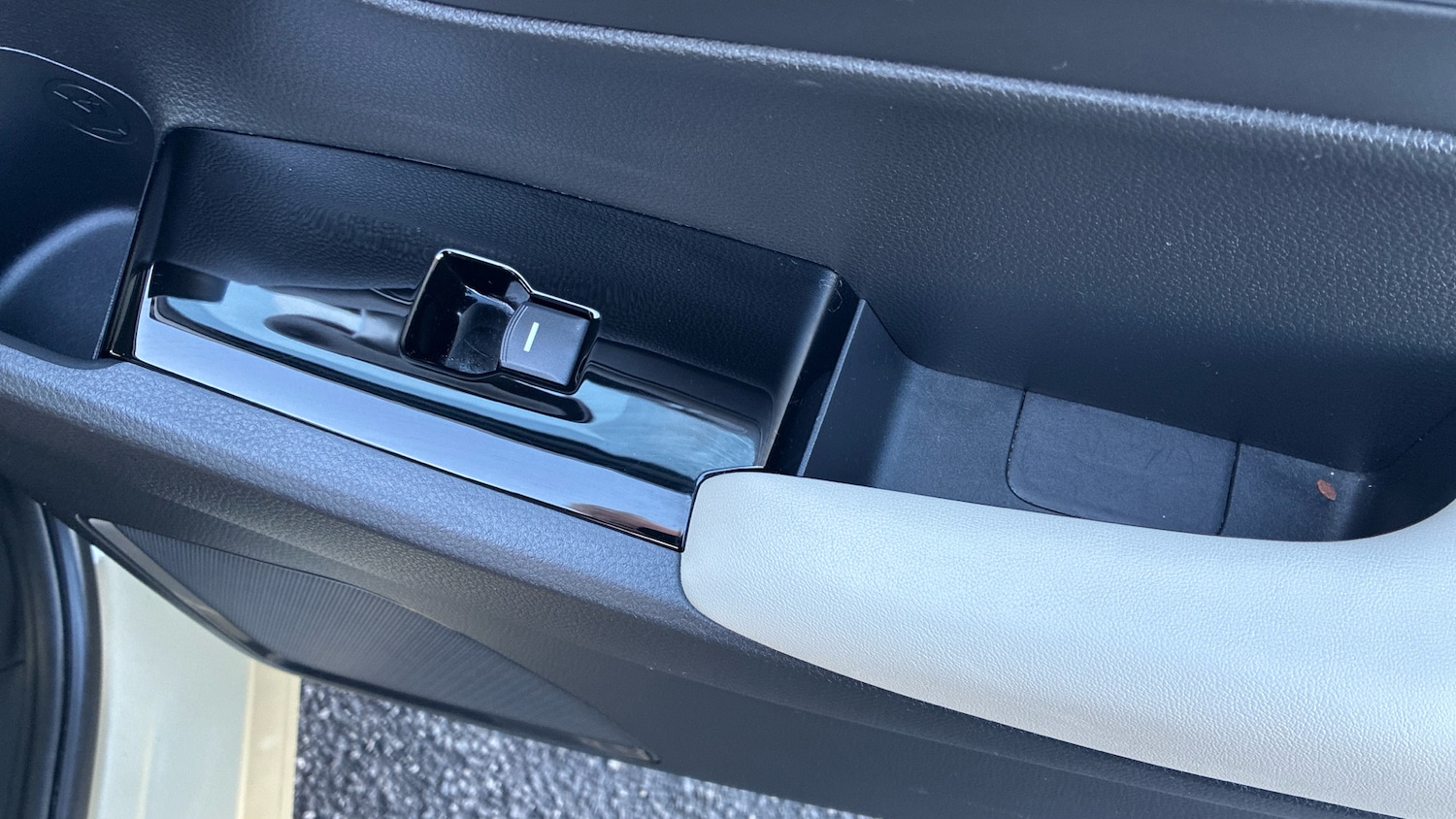 Used Honda HR-V 2024 for sale - 77921186: Photo 27