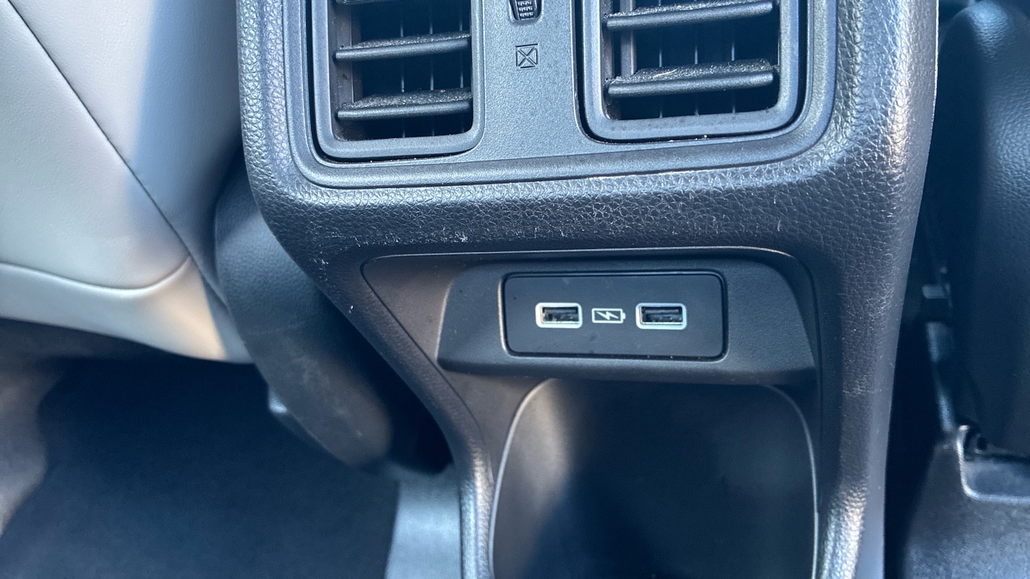 Used Honda HR-V 2024 for sale - 77921186: Photo 28