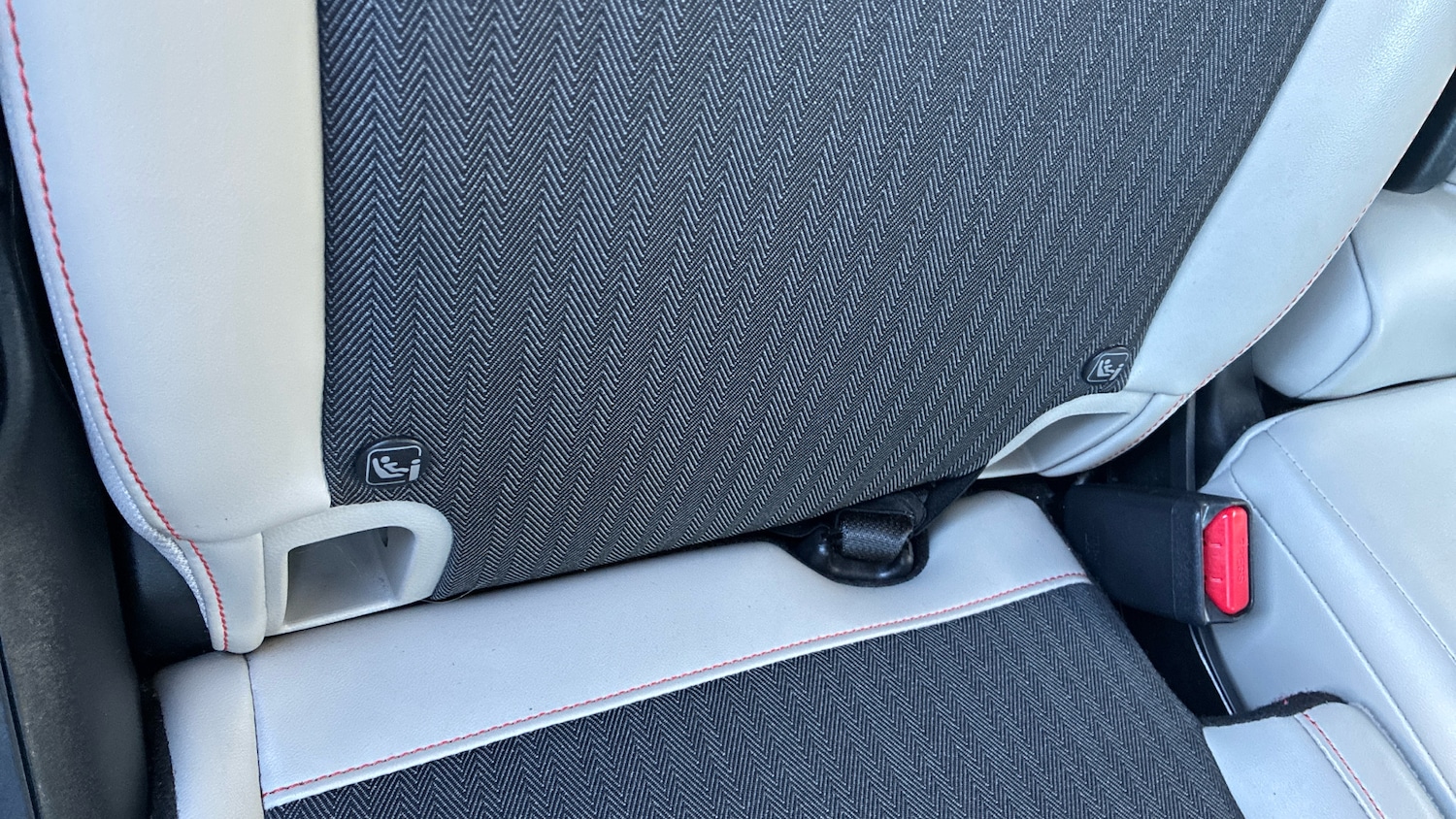 Used Honda HR-V 2024 for sale - 77921186: Photo 29