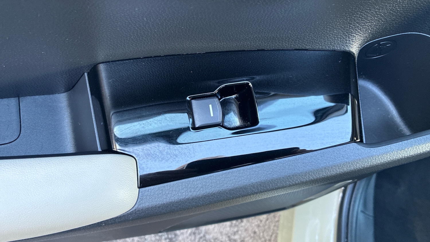 Used Honda HR-V 2024 for sale - 77921186: Photo 30