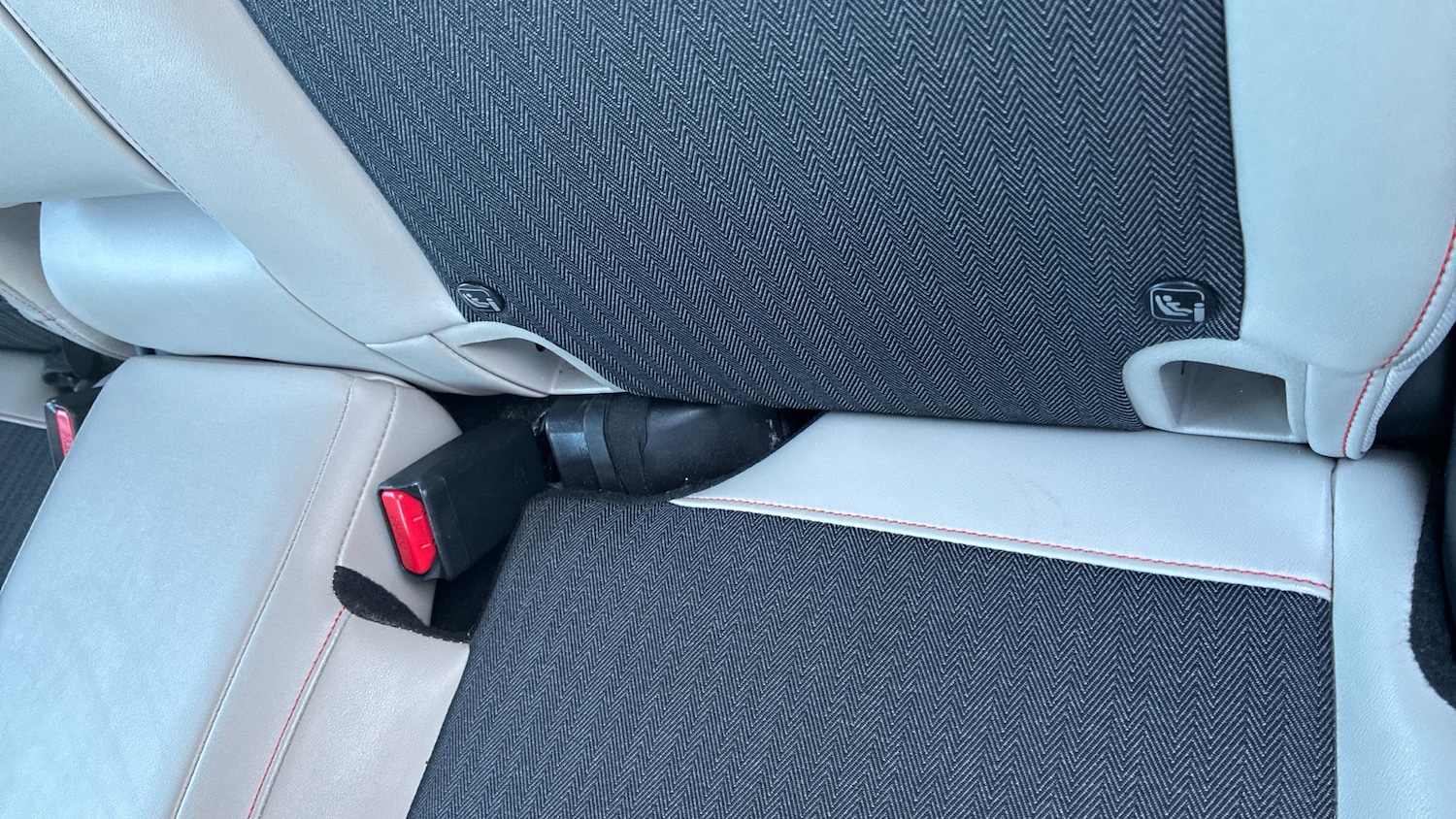 Used Honda HR-V 2024 for sale - 77921186: Photo 31