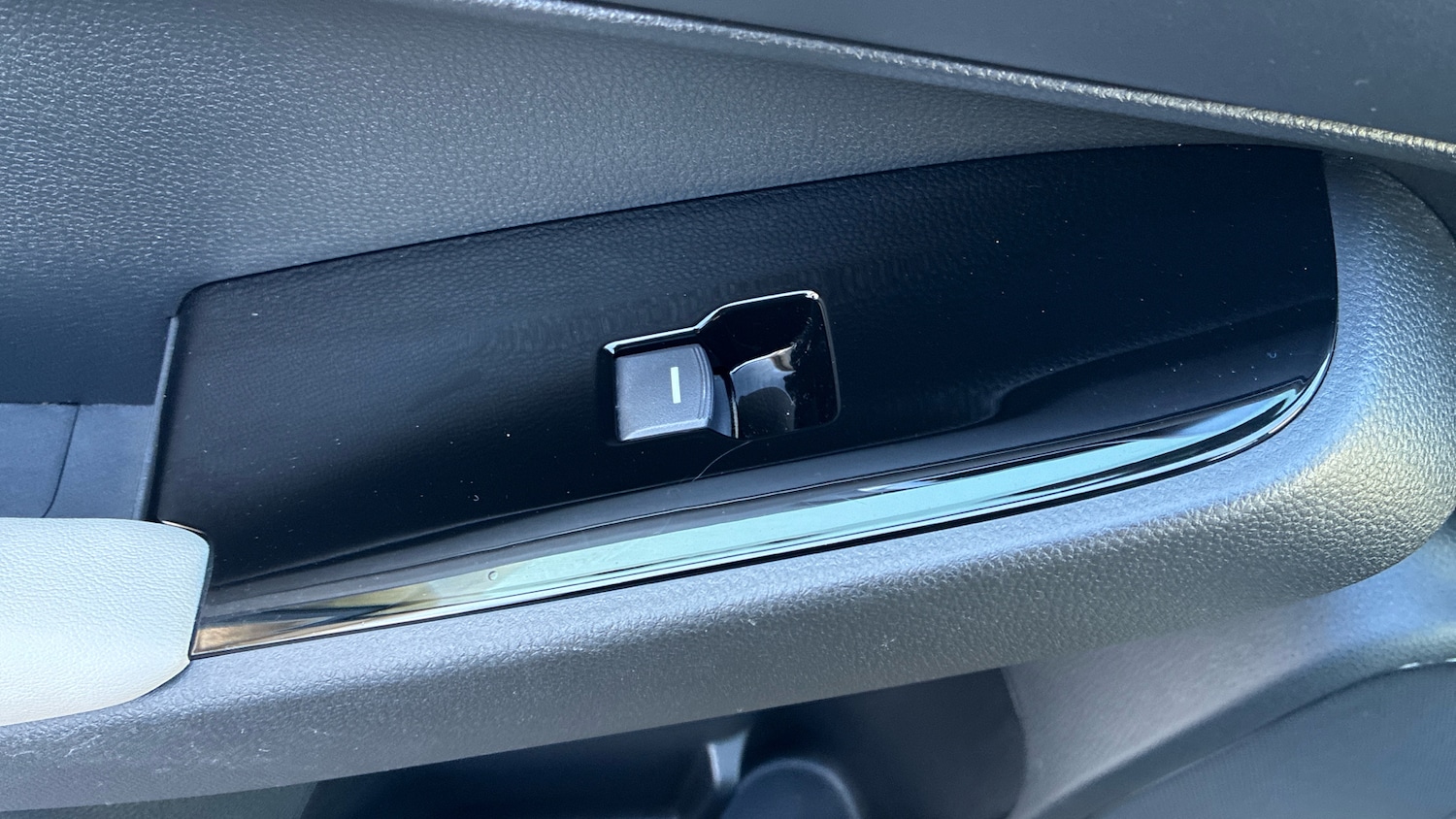 Used Honda HR-V 2024 for sale - 77921186: Photo 33