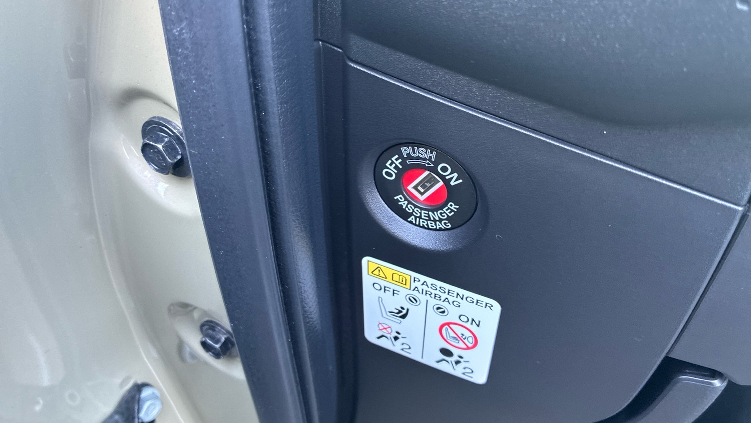 Used Honda HR-V 2024 for sale - 77921186: Photo 34