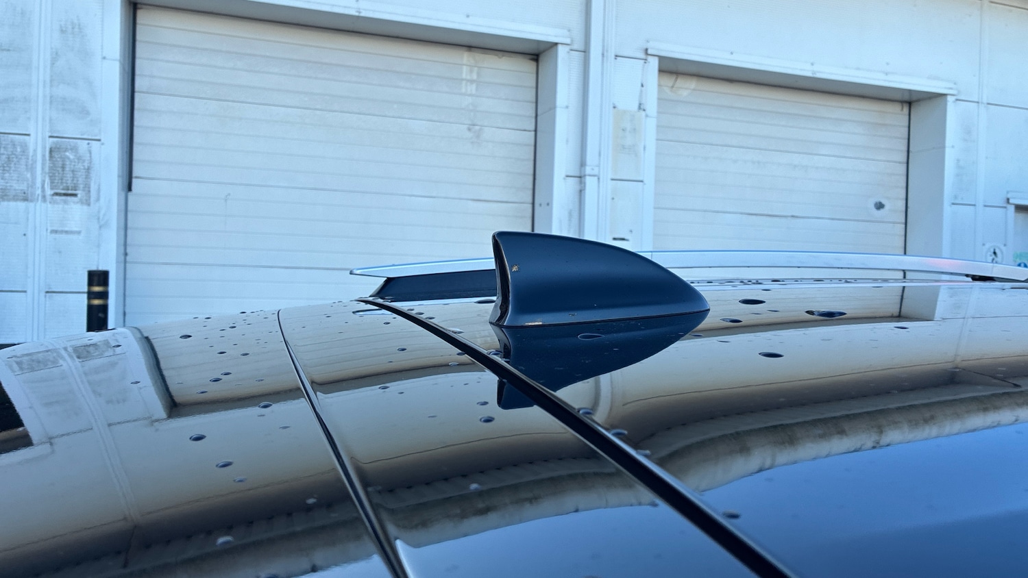 Used Honda HR-V 2024 for sale - 77921186: Photo 39