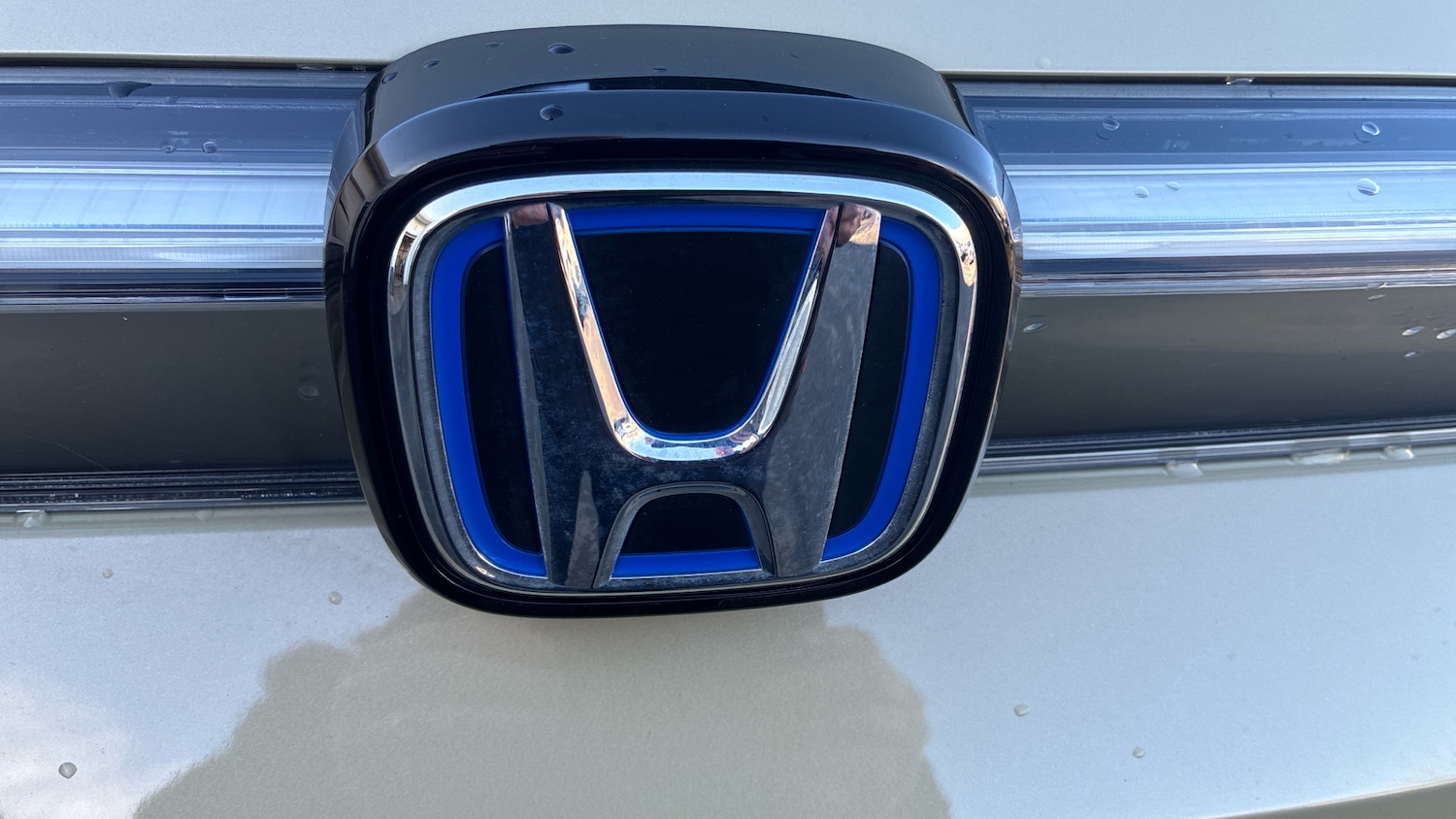 Used Honda HR-V 2024 for sale - 77921186: Photo 42