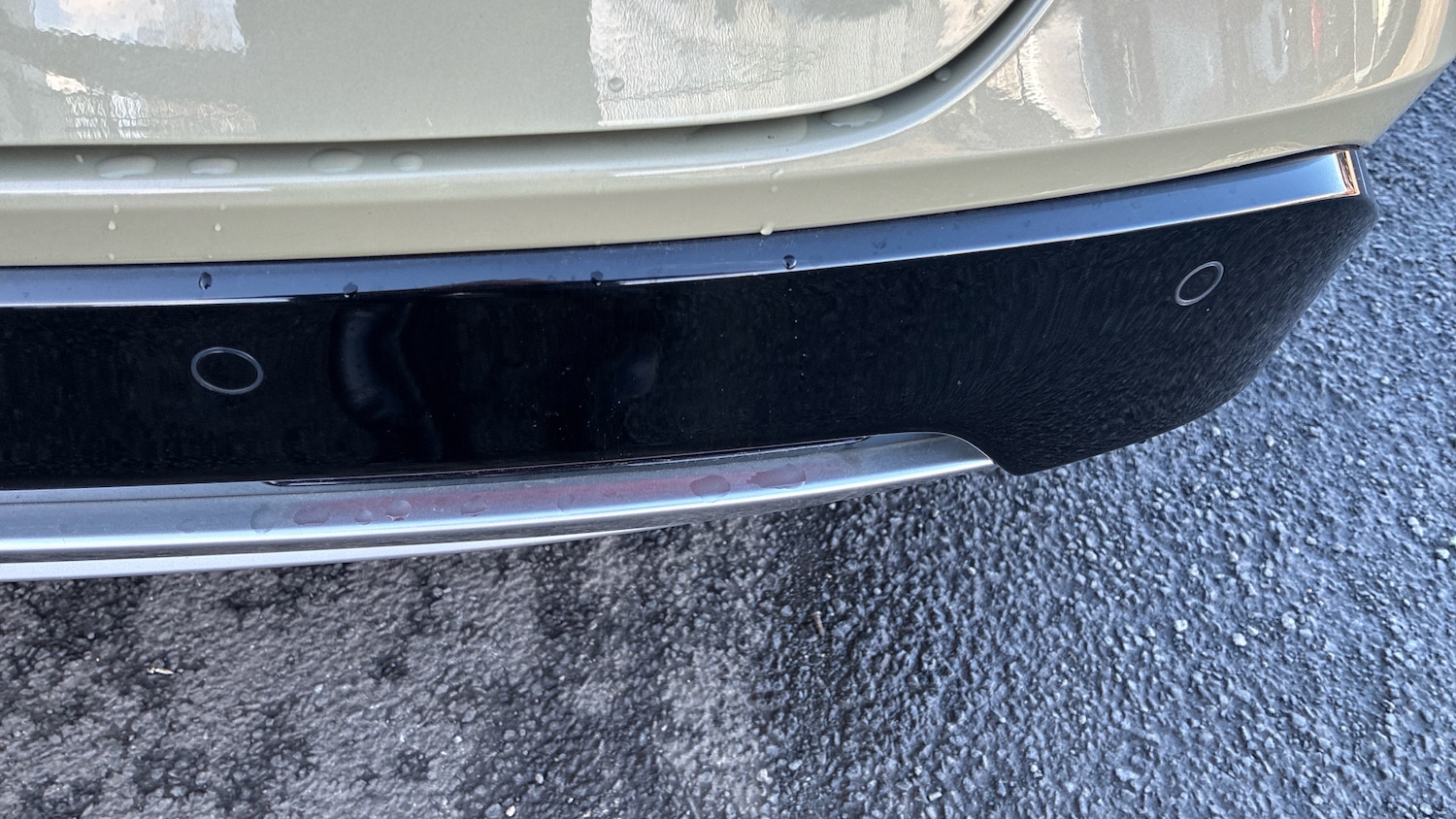 Used Honda HR-V 2024 for sale - 77921186: Photo 43