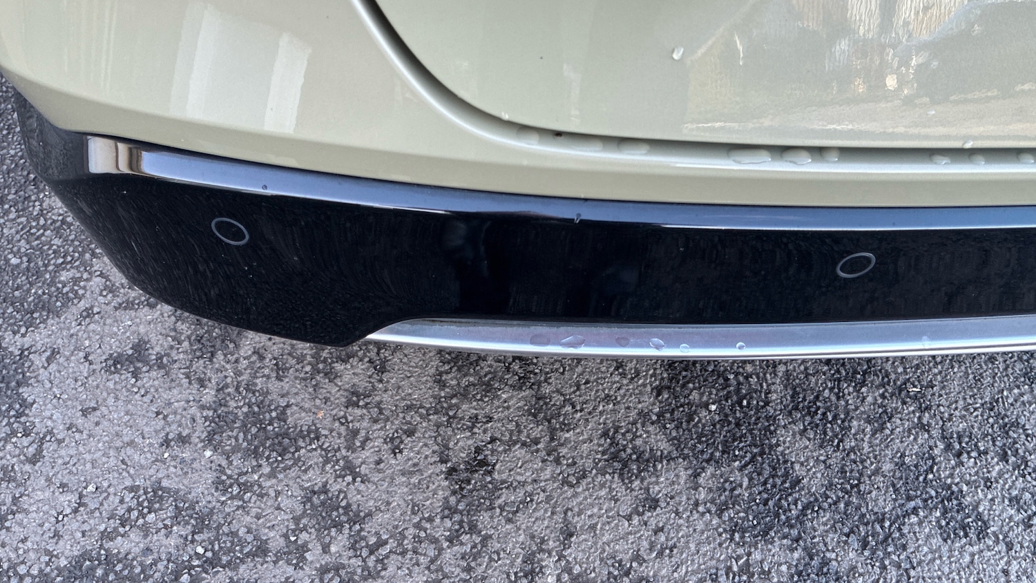 Used Honda HR-V 2024 for sale - 77921186: Photo 44