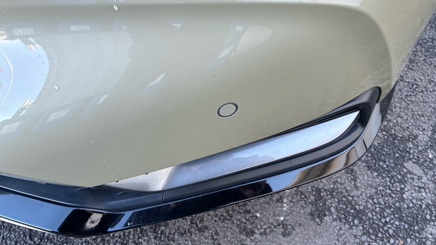 Used Honda HR-V 2024 for sale - 77921186: Photo 45