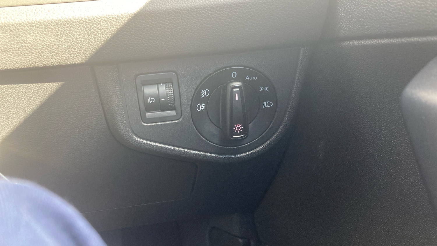 Used Volkswagen Polo 2021 for sale - 78063188: Photo 15