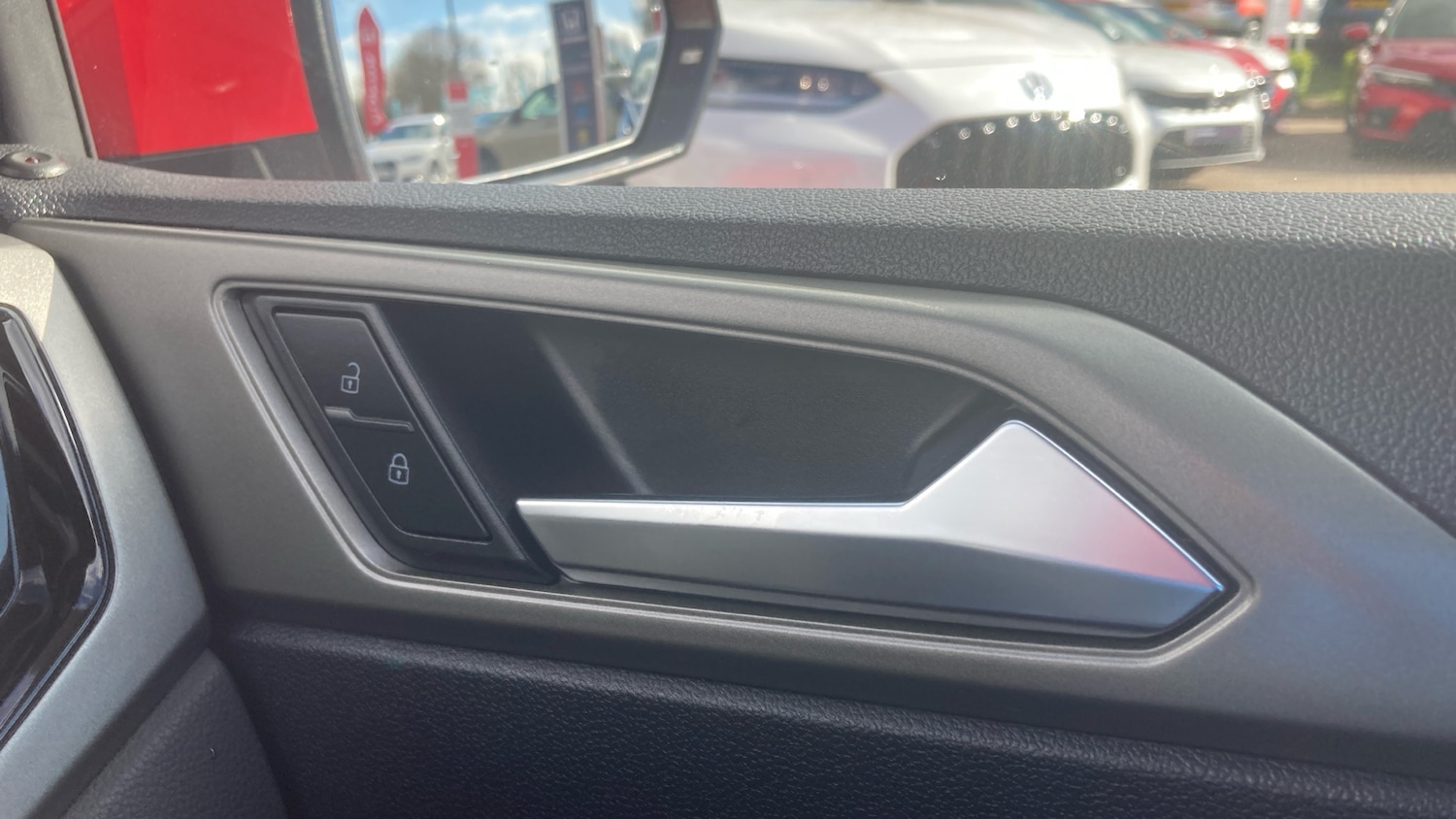 Used Volkswagen Polo 2021 for sale - 78063188: Photo 16