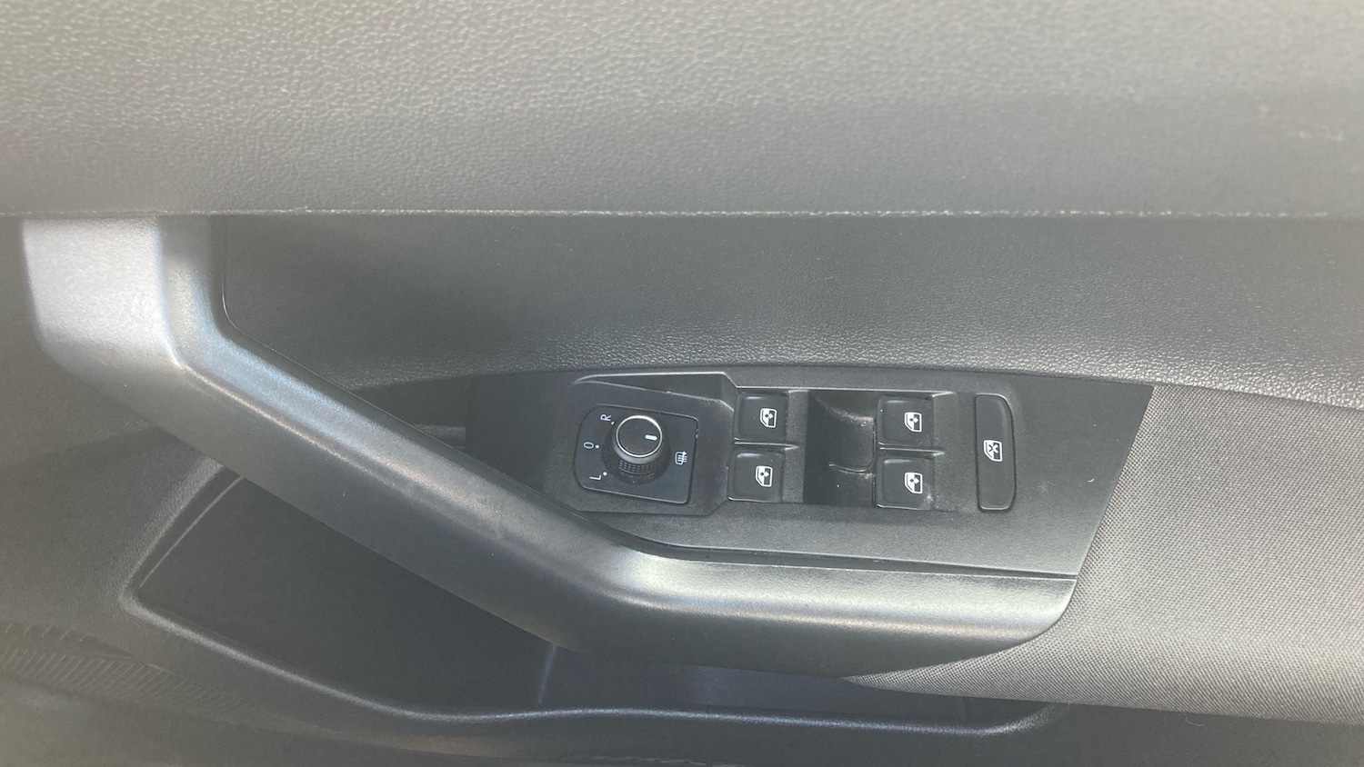 Used Volkswagen Polo 2021 for sale - 78063188: Photo 17