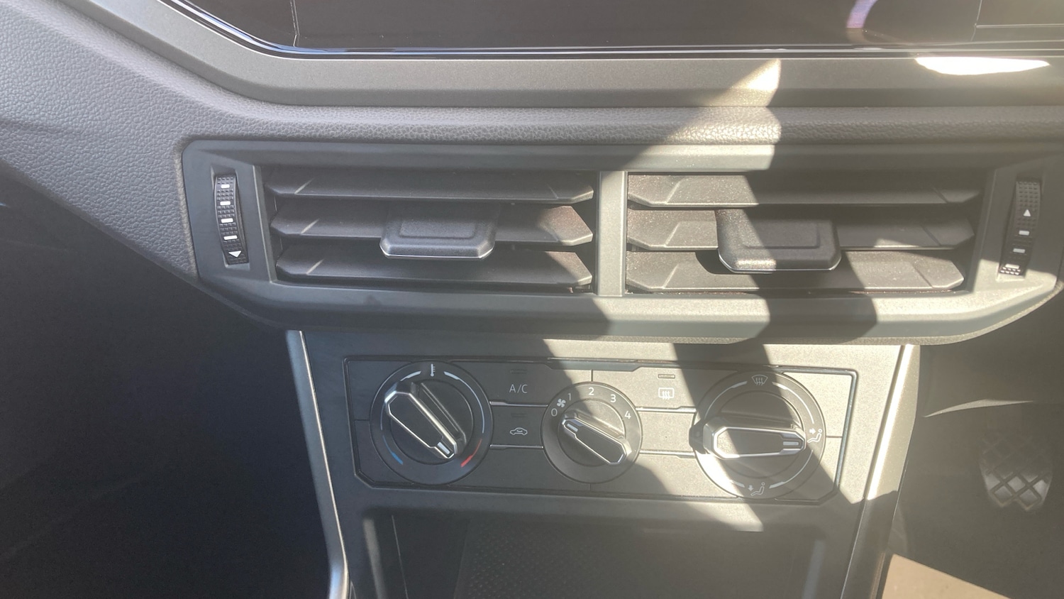 Used Volkswagen Polo 2021 for sale - 78063188: Photo 19