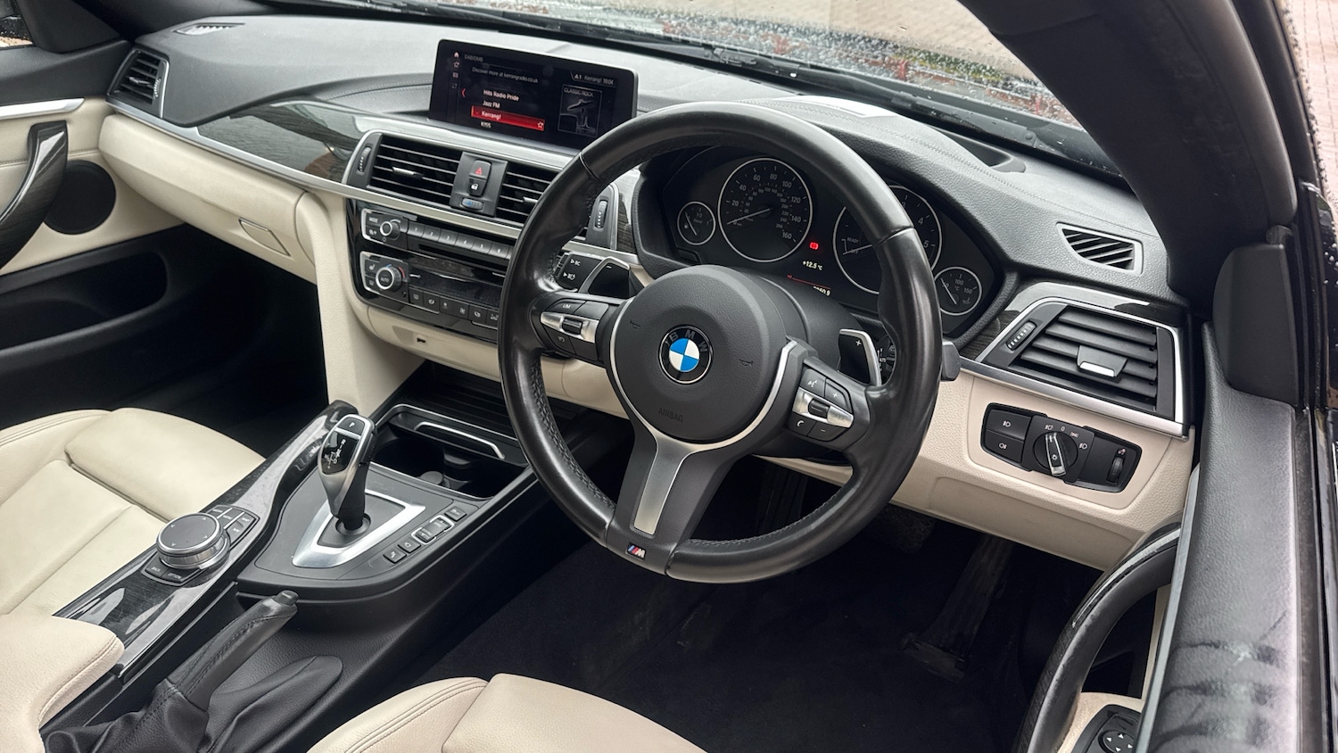 Used BMW 4 Series 2019 for sale - 77449376: Photo 11