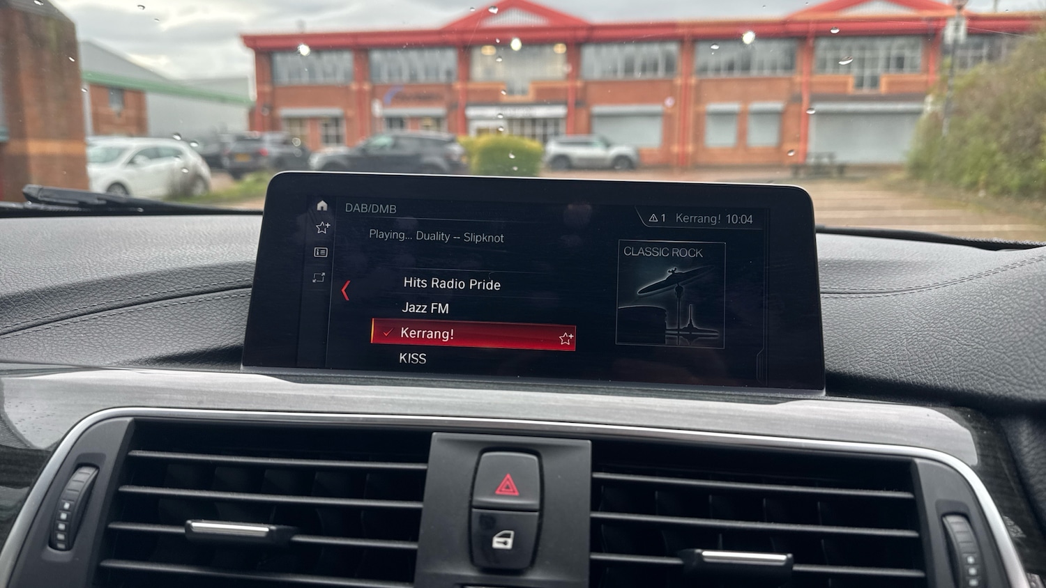 Used BMW 4 Series 2019 for sale - 77449376: Photo 12