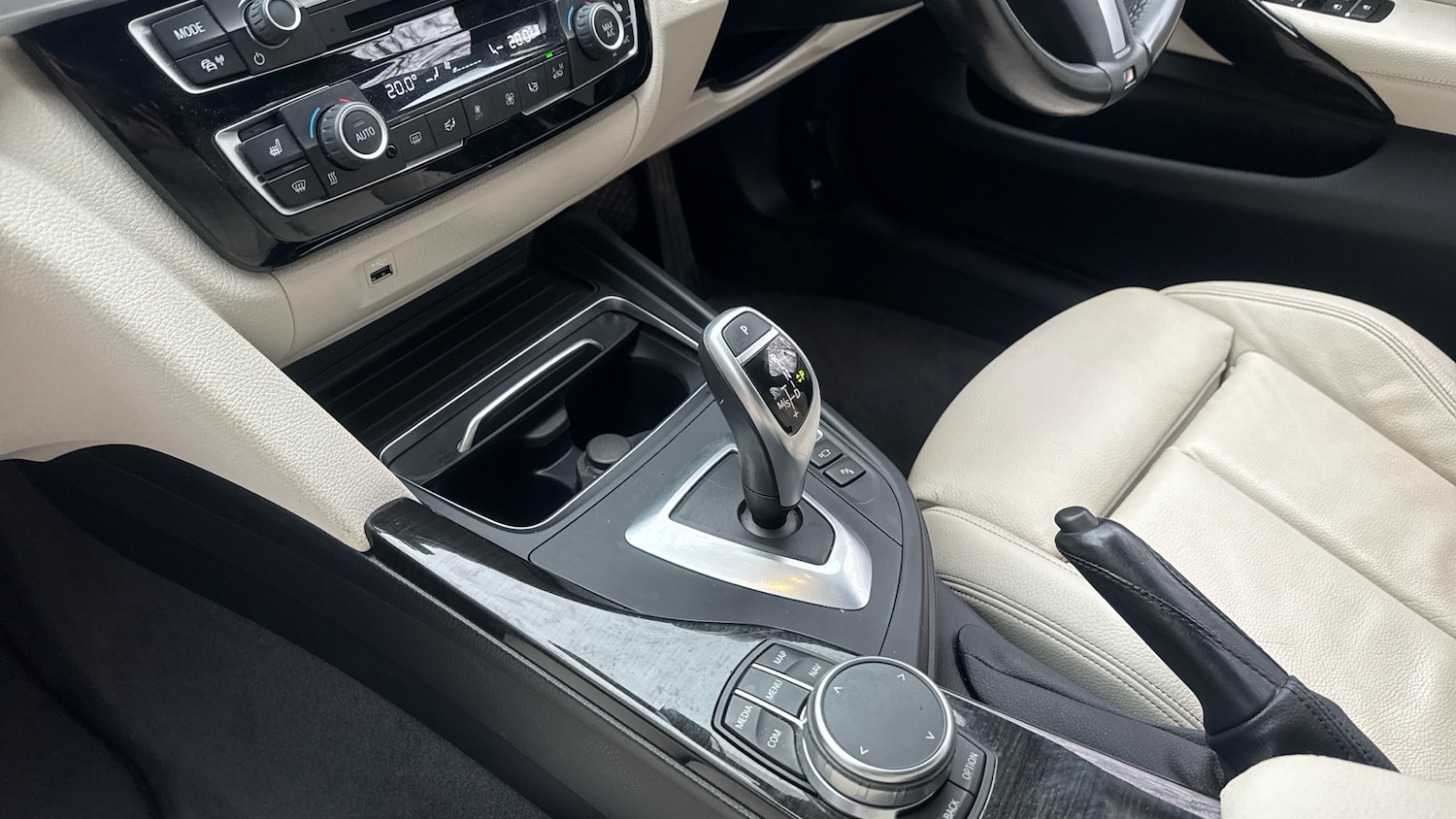 Used BMW 4 Series 2019 for sale - 77449376: Photo 13