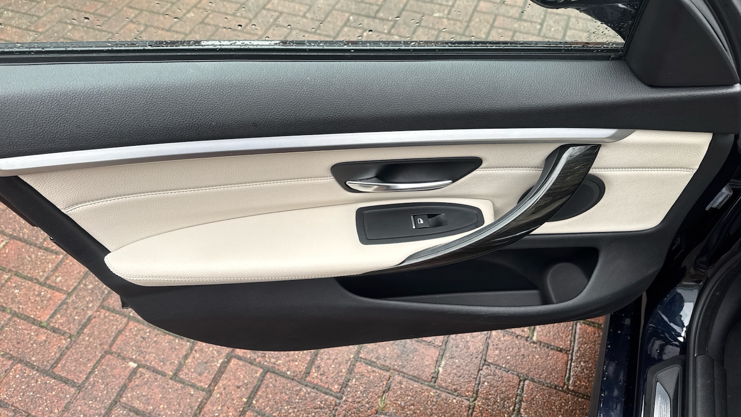 Used BMW 4 Series 2019 for sale - 77449376: Photo 23