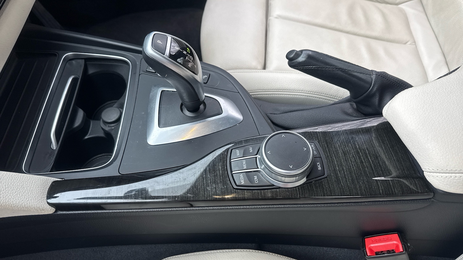 Used BMW 4 Series 2019 for sale - 77449376: Photo 24