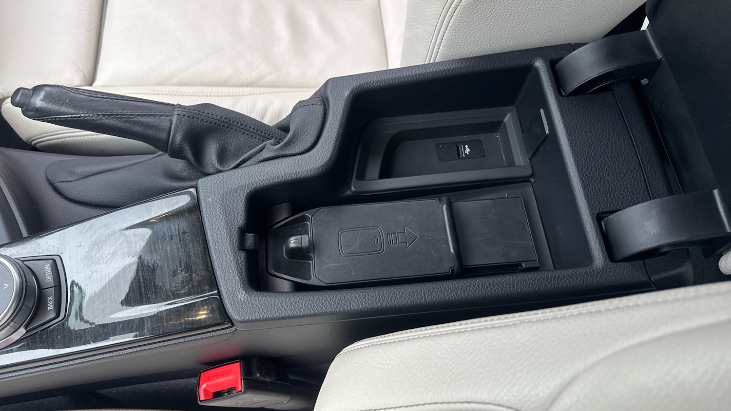 Used BMW 4 Series 2019 for sale - 77449376: Photo 25