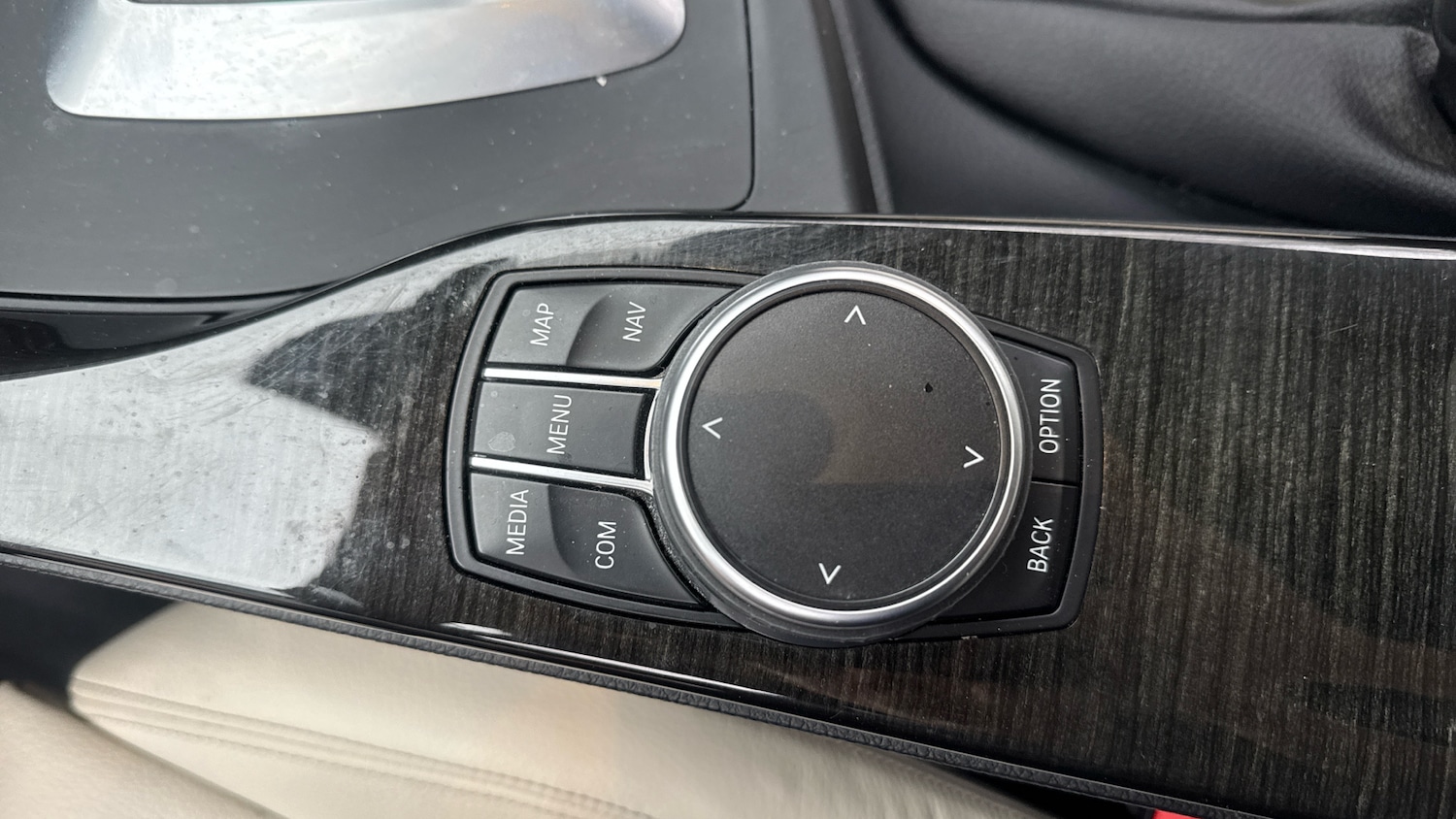 Used BMW 4 Series 2019 for sale - 77449376: Photo 27