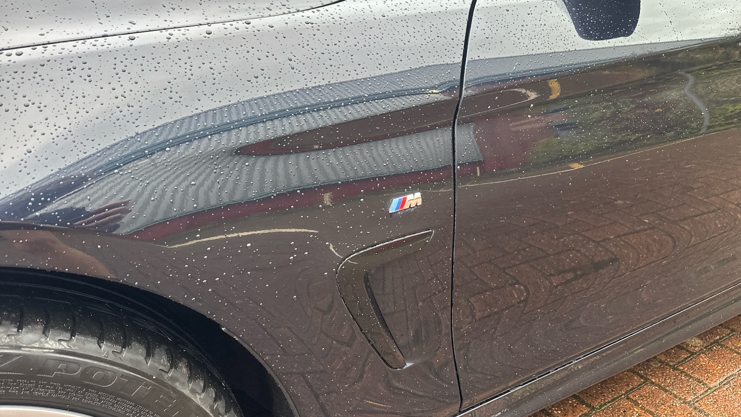 Used BMW 4 Series 2019 for sale - 77449376: Photo 31