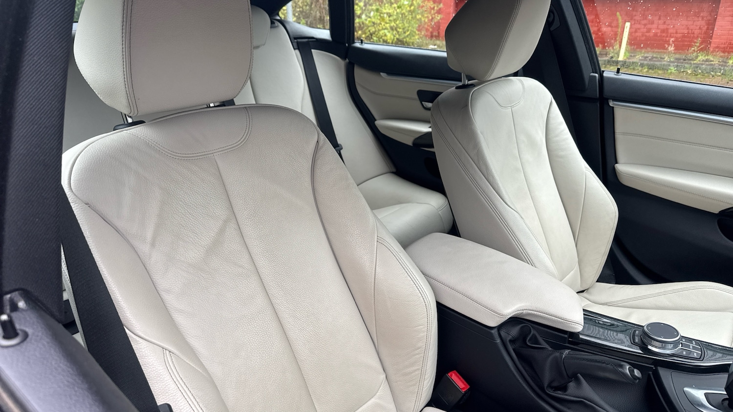 Used BMW 4 Series 2019 for sale - 77449376: Photo 33