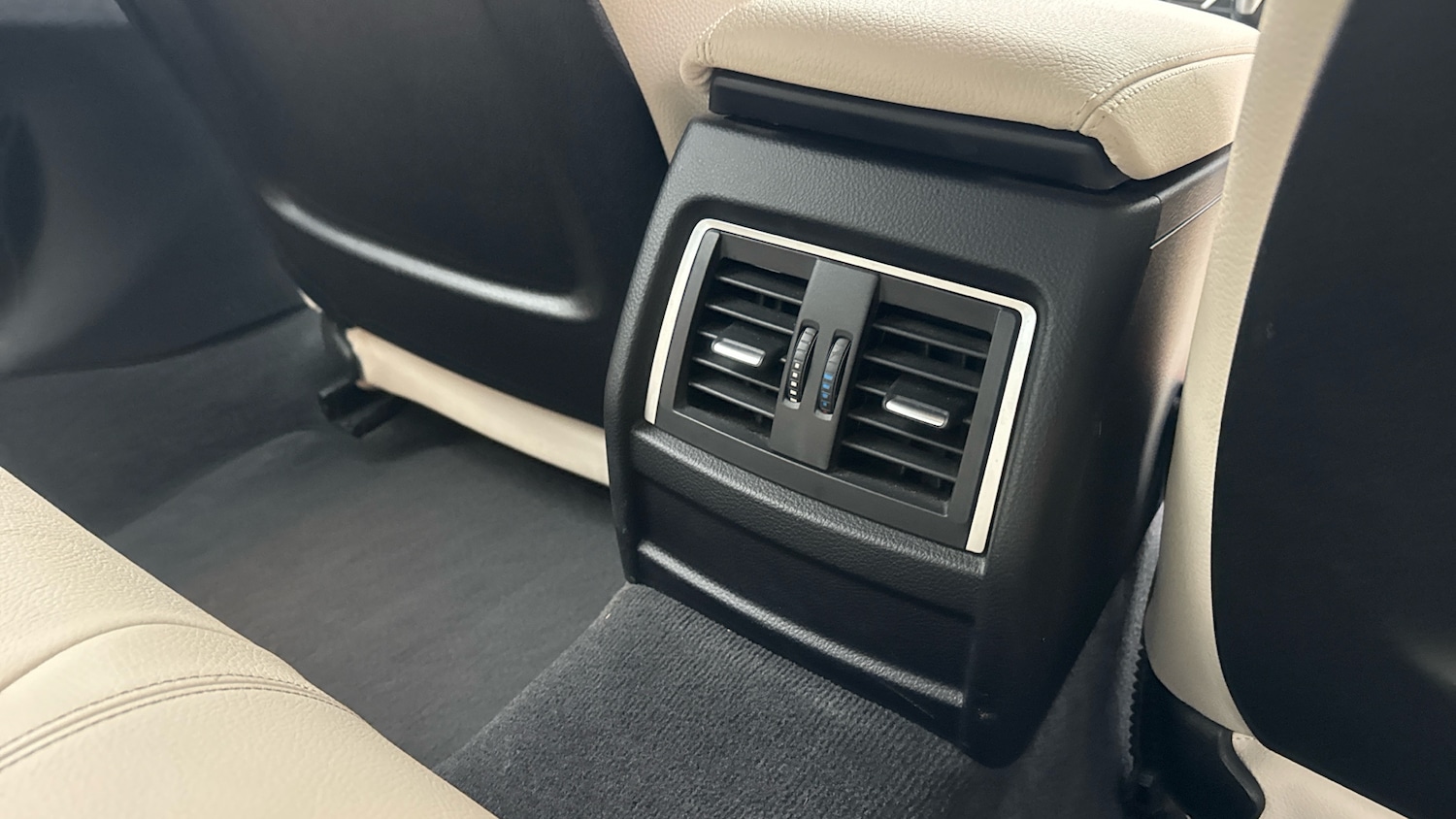 Used BMW 4 Series 2019 for sale - 77449376: Photo 36