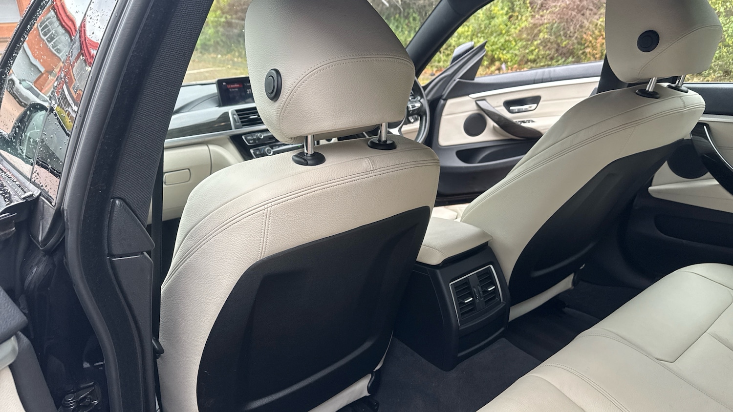 Used BMW 4 Series 2019 for sale - 77449376: Photo 40