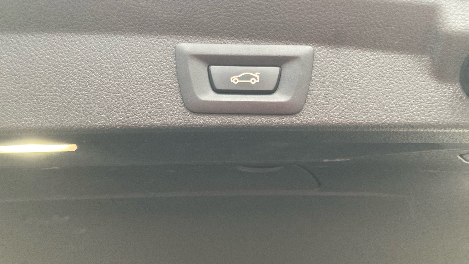 Used BMW 4 Series 2019 for sale - 77449376: Photo 42