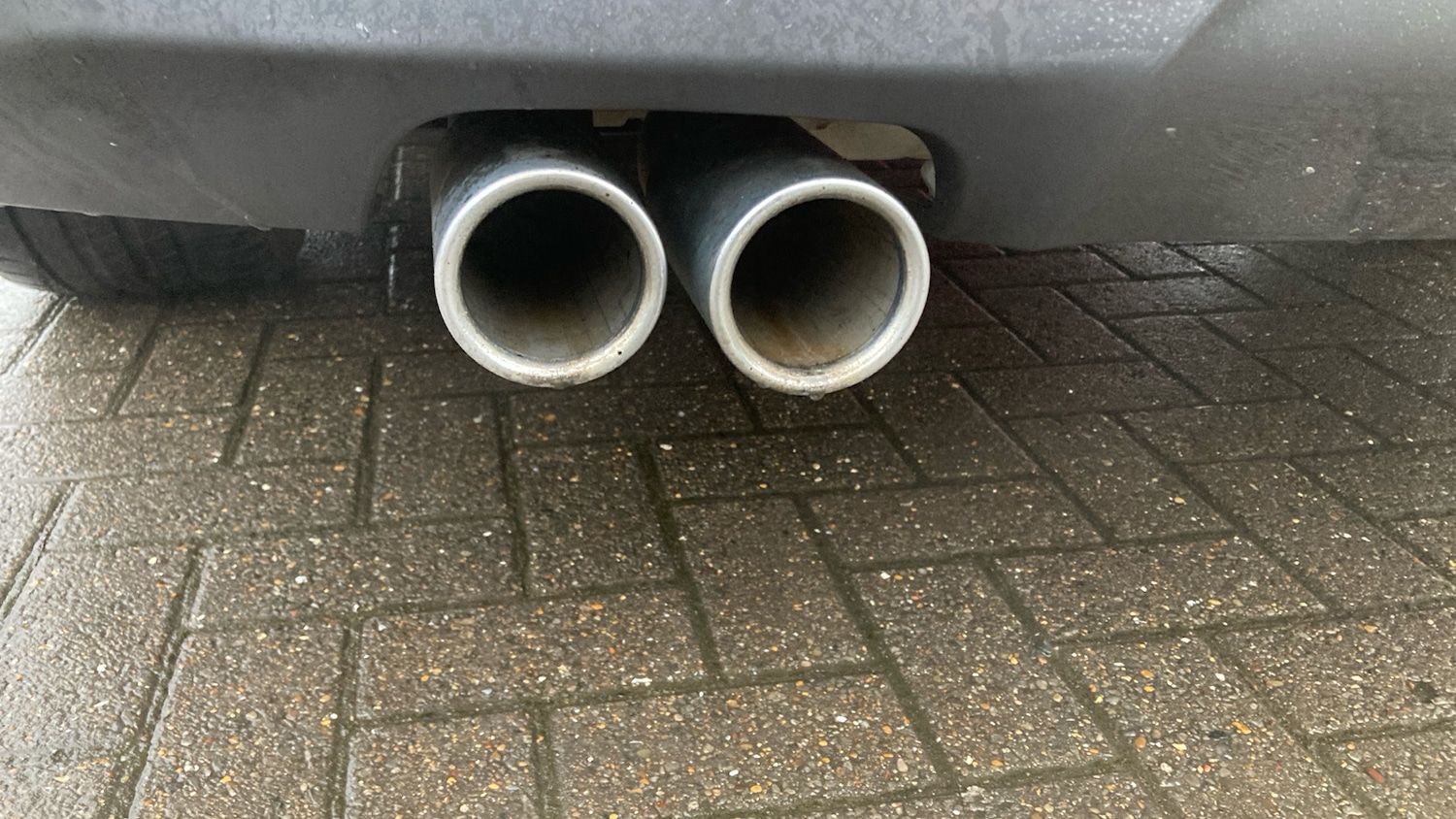 Used BMW 4 Series 2019 for sale - 77449376: Photo 43