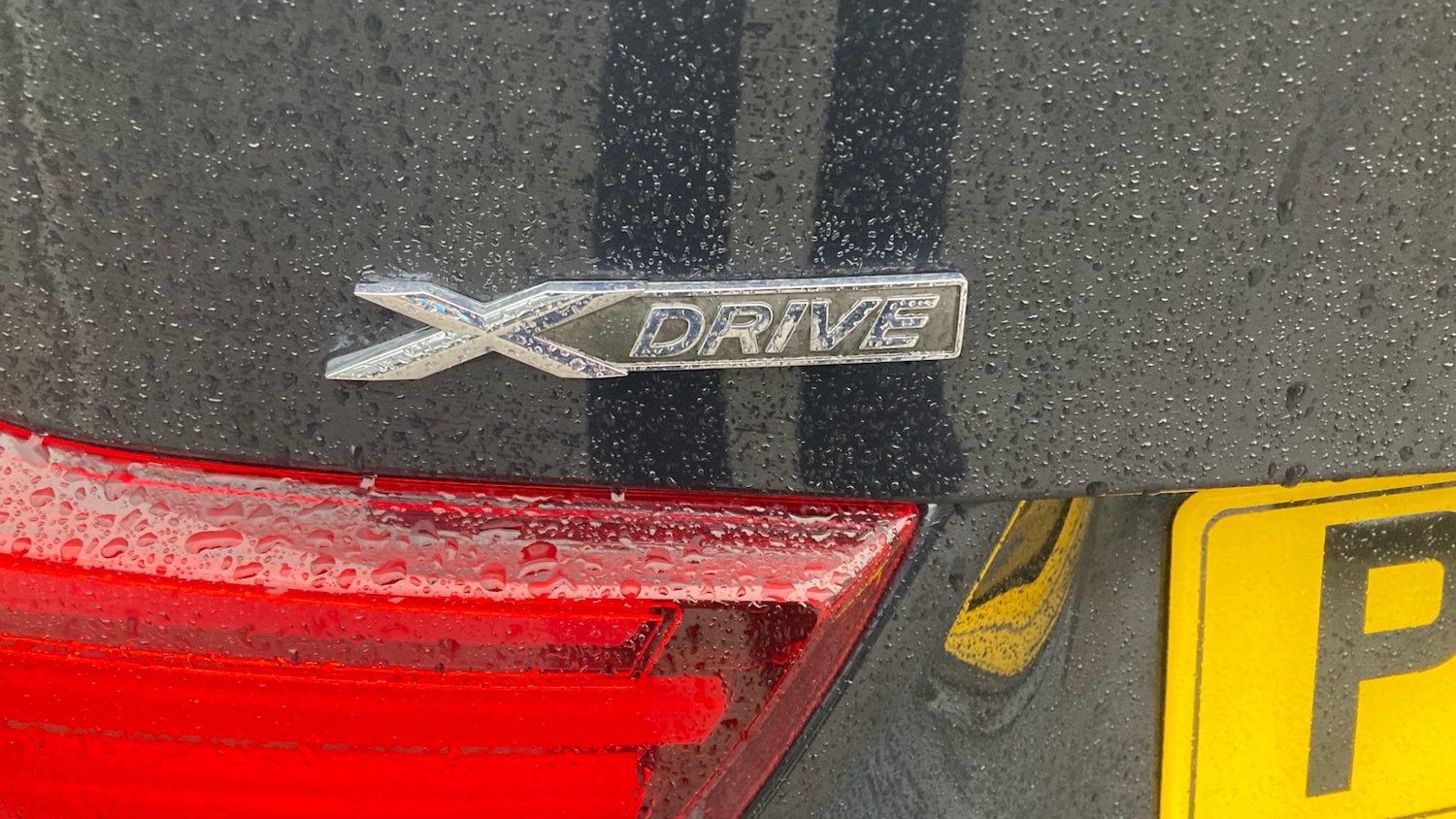 Used BMW 4 Series 2019 for sale - 77449376: Photo 44