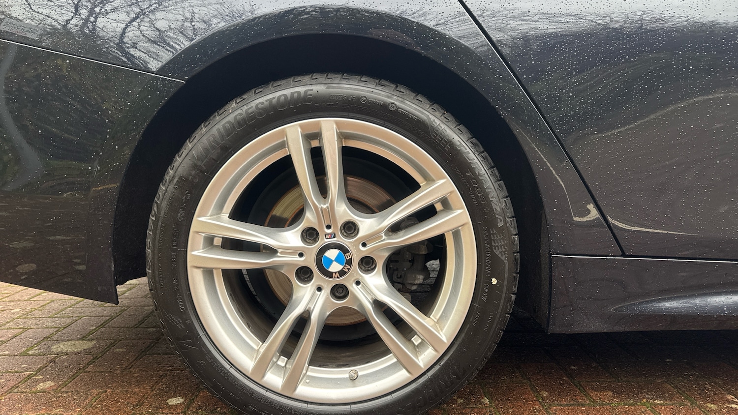 Used BMW 4 Series 2019 for sale - 77449376: Photo 7