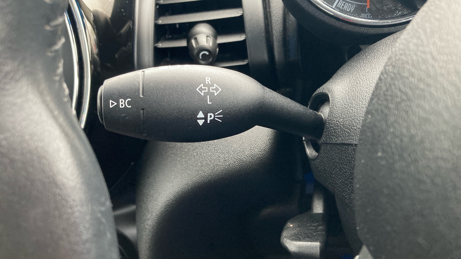 Used MINI Hatch 2018 for sale - 76932117: Photo 13