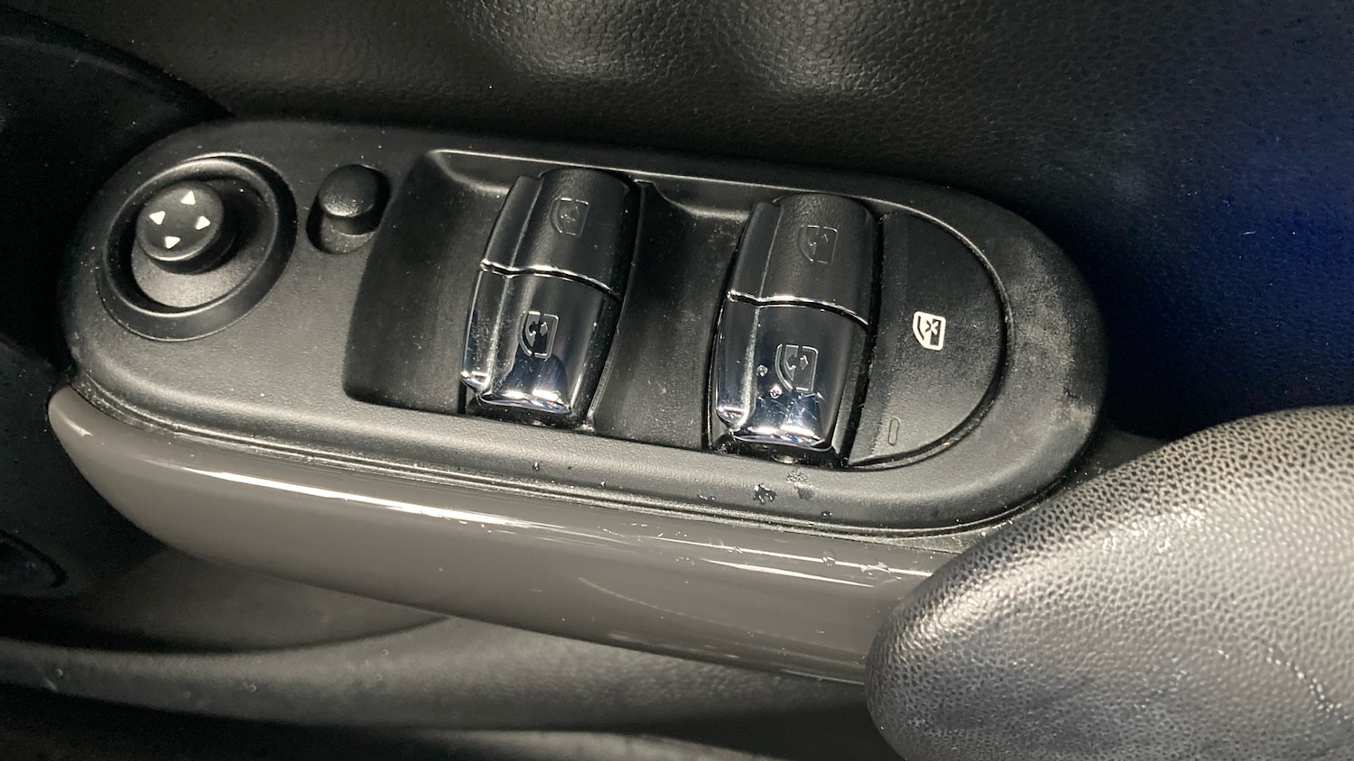 Used MINI Hatch 2018 for sale - 76932117: Photo 17