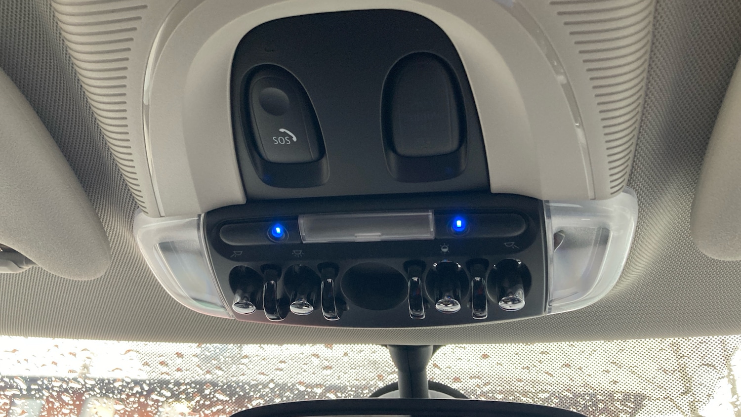 Used MINI Hatch 2018 for sale - 76932117: Photo 22