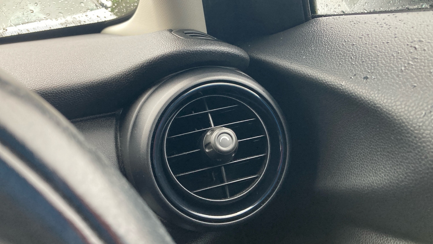 Used MINI Hatch 2018 for sale - 76932117: Photo 23