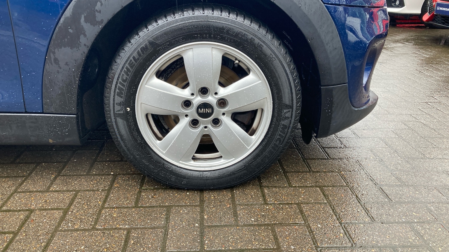 Used MINI Hatch 2018 for sale - 76932117: Photo 24